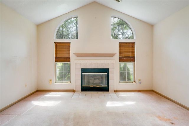 332 Hidden Ravines Drive, Powell, OH 43065