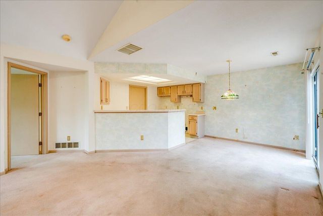 332 Hidden Ravines Drive, Powell, OH 43065