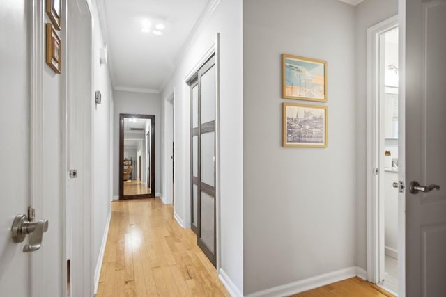 1298 Julian Clark Road, Charleston, SC 29412