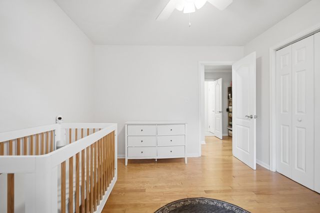 1298 Julian Clark Road, Charleston, SC 29412