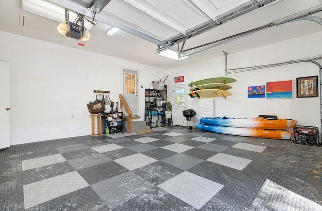1298 Julian Clark Road, Charleston, SC 29412