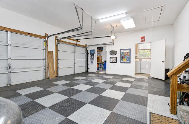 1298 Julian Clark Road, Charleston, SC 29412
