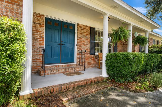 1298 Julian Clark Road, Charleston, SC 29412