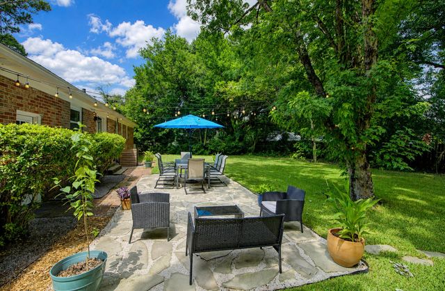 1298 Julian Clark Road, Charleston, SC 29412