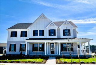 2856 Weston LOOP, Virginia Beach, VA 23456