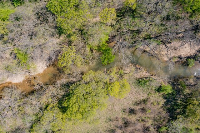 0 Old Denton Road, Roanoke, TX 76262