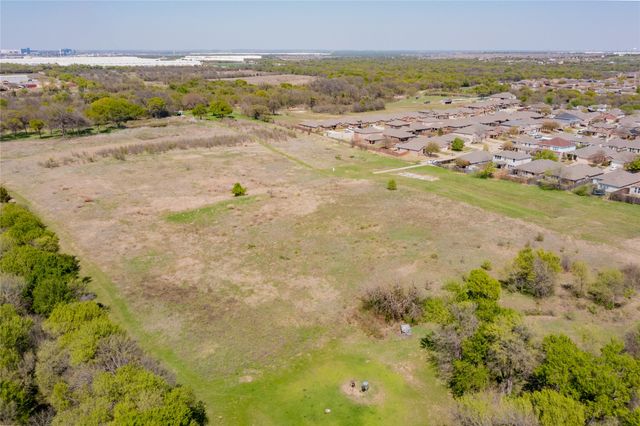 0 Old Denton Road, Roanoke, TX 76262