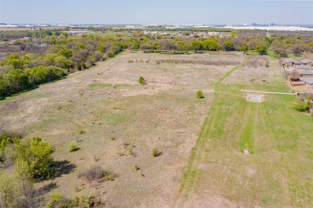 0 Old Denton Road, Roanoke, TX 76262