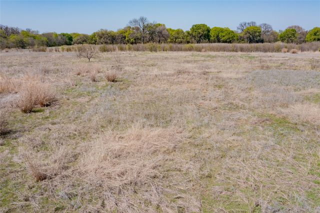 0 Old Denton Road, Roanoke, TX 76262