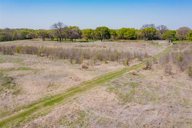 0 Old Denton Road, Roanoke, TX 76262