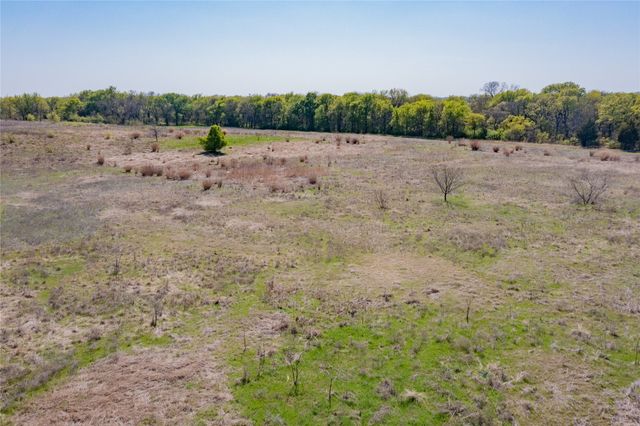 0 Old Denton Road, Roanoke, TX 76262