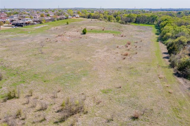 0 Old Denton Road, Roanoke, TX 76262