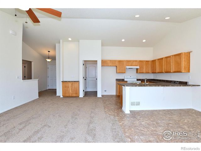 2400 Ivywood Lane, Johnstown, CO 80534