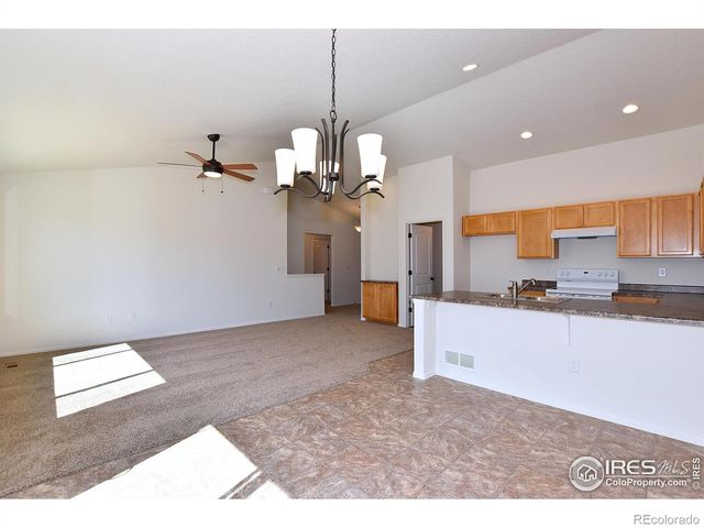 2400 Ivywood Lane, Johnstown, CO 80534