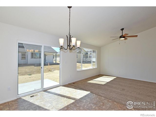 2400 Ivywood Lane, Johnstown, CO 80534