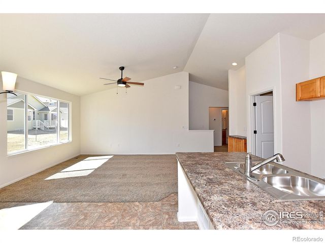 2400 Ivywood Lane, Johnstown, CO 80534