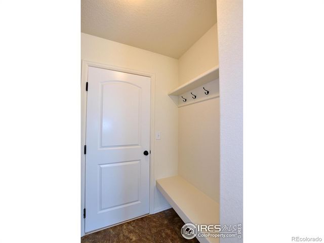 2400 Ivywood Lane, Johnstown, CO 80534
