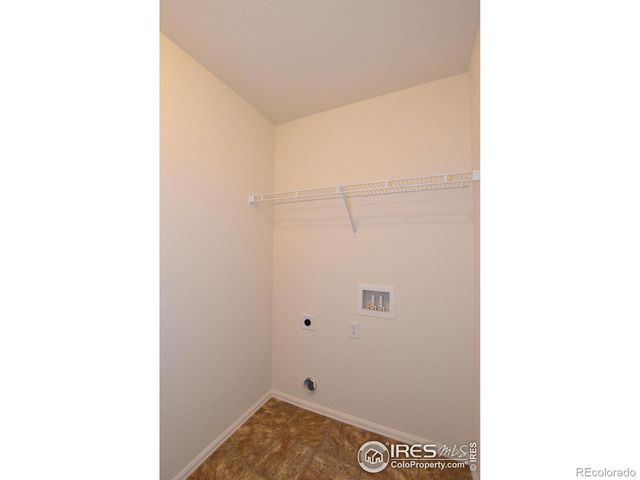 2400 Ivywood Lane, Johnstown, CO 80534