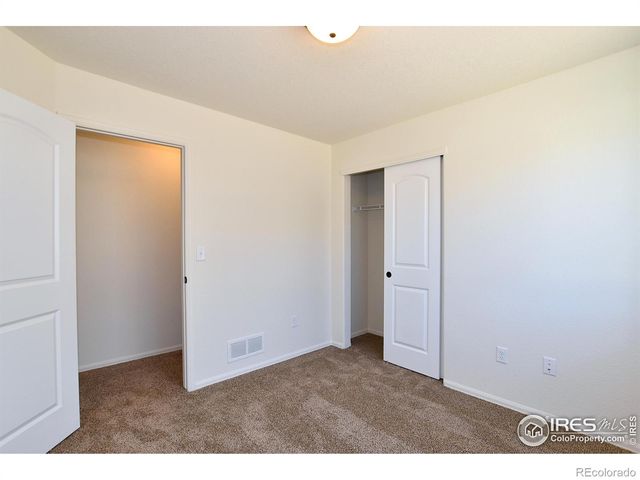 2400 Ivywood Lane, Johnstown, CO 80534