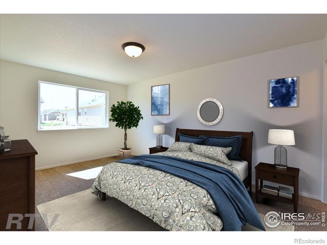 2400 Ivywood Lane, Johnstown, CO 80534