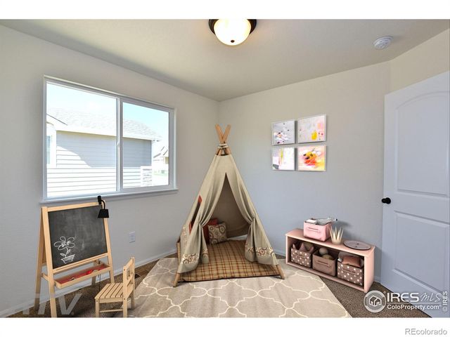 2400 Ivywood Lane, Johnstown, CO 80534