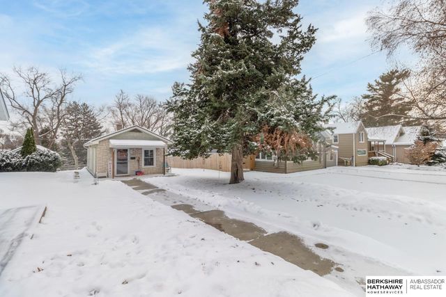 2047 N 60 Avenue, Omaha, NE 68104