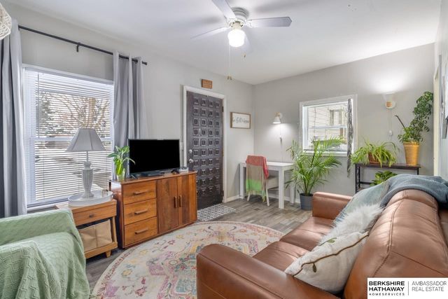 2047 N 60 Avenue, Omaha, NE 68104