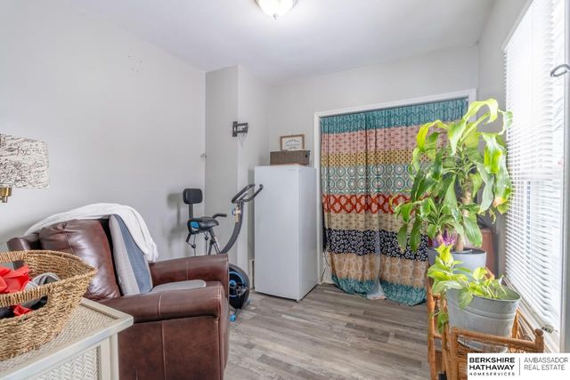 2047 N 60 Avenue, Omaha, NE 68104