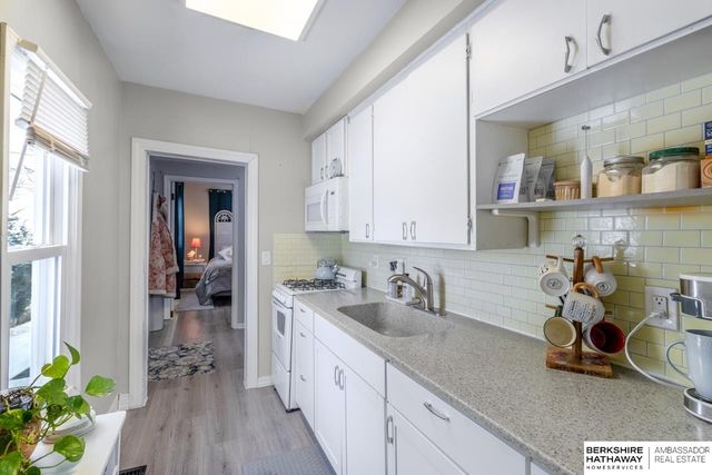 2047 N 60 Avenue, Omaha, NE 68104