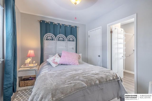 2047 N 60 Avenue, Omaha, NE 68104