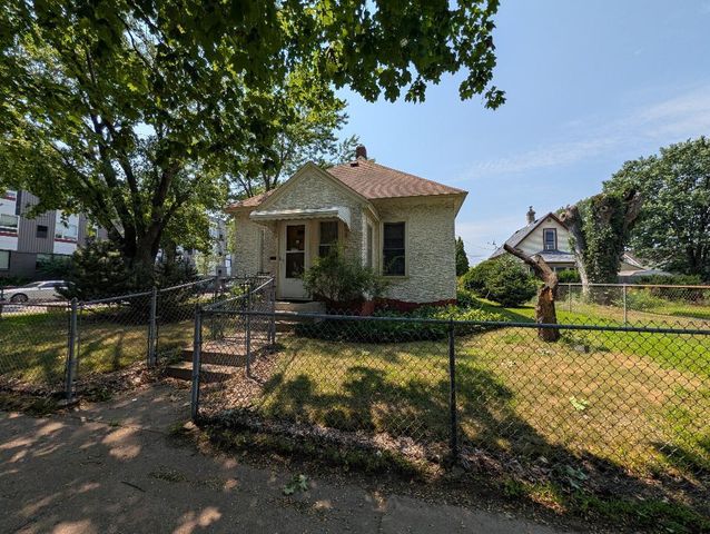 2400 Jefferson Street NE, Minneapolis, MN 55418