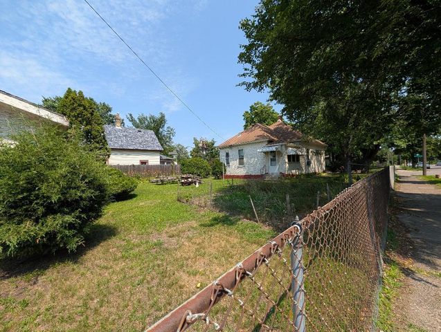 2400 Jefferson Street NE, Minneapolis, MN 55418