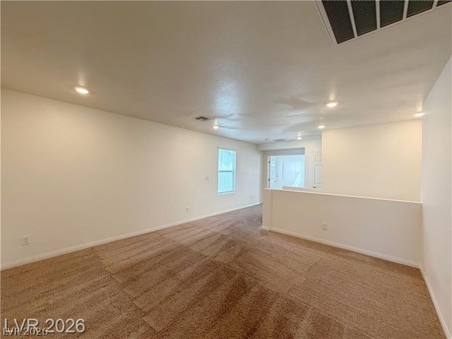 6983 Cottage Vista Avenue, Las Vegas, NV 89113