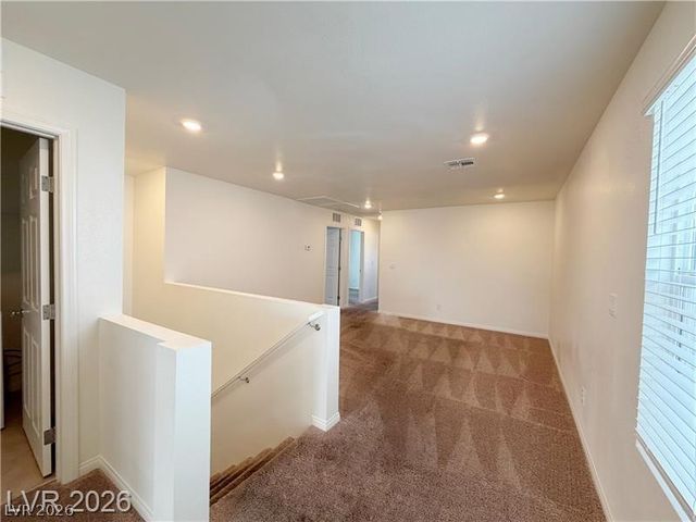 6983 Cottage Vista Avenue, Las Vegas, NV 89113