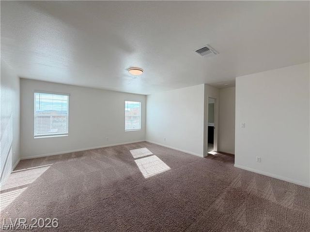 6983 Cottage Vista Avenue, Las Vegas, NV 89113