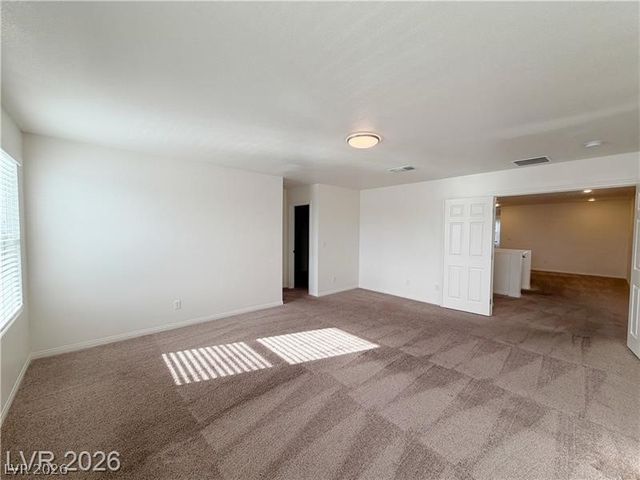 6983 Cottage Vista Avenue, Las Vegas, NV 89113