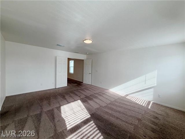 6983 Cottage Vista Avenue, Las Vegas, NV 89113