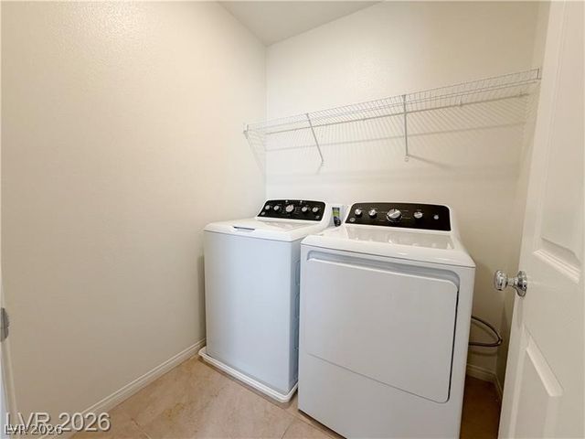 6983 Cottage Vista Avenue, Las Vegas, NV 89113