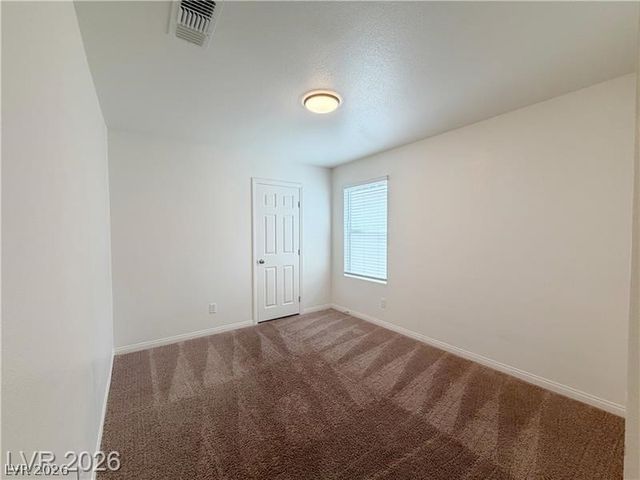 6983 Cottage Vista Avenue, Las Vegas, NV 89113