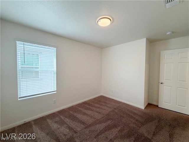 6983 Cottage Vista Avenue, Las Vegas, NV 89113