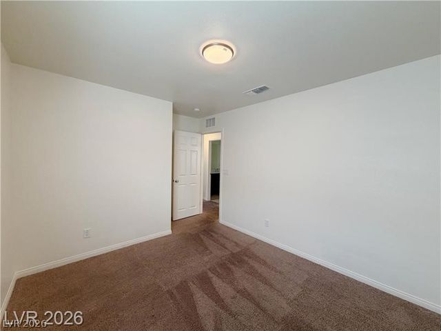 6983 Cottage Vista Avenue, Las Vegas, NV 89113