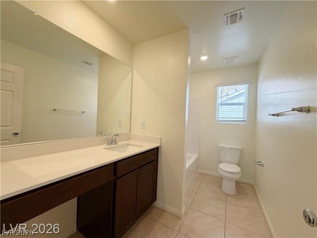 6983 Cottage Vista Avenue, Las Vegas, NV 89113