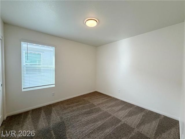 6983 Cottage Vista Avenue, Las Vegas, NV 89113