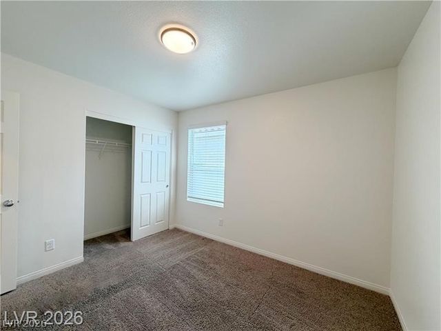 6983 Cottage Vista Avenue, Las Vegas, NV 89113