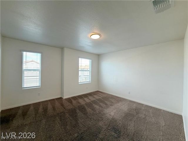 6983 Cottage Vista Avenue, Las Vegas, NV 89113