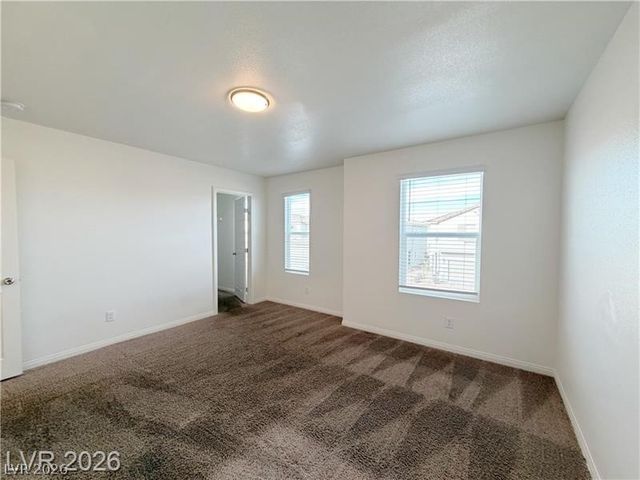 6983 Cottage Vista Avenue, Las Vegas, NV 89113