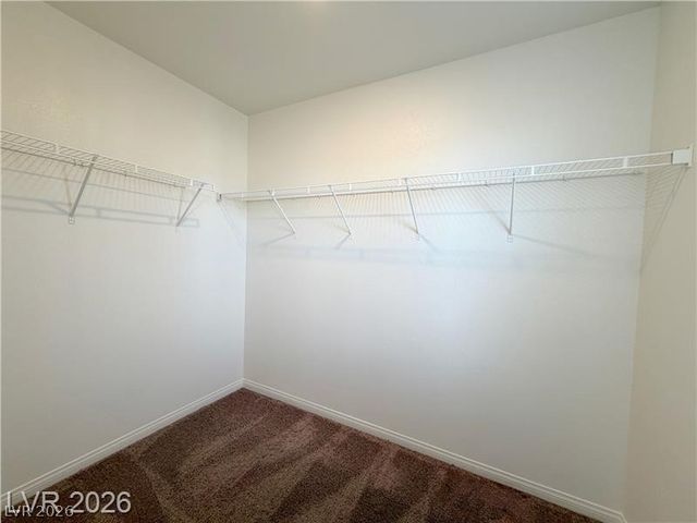 6983 Cottage Vista Avenue, Las Vegas, NV 89113