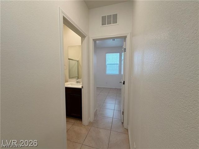 6983 Cottage Vista Avenue, Las Vegas, NV 89113