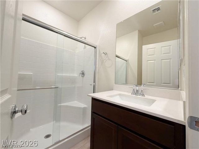 6983 Cottage Vista Avenue, Las Vegas, NV 89113