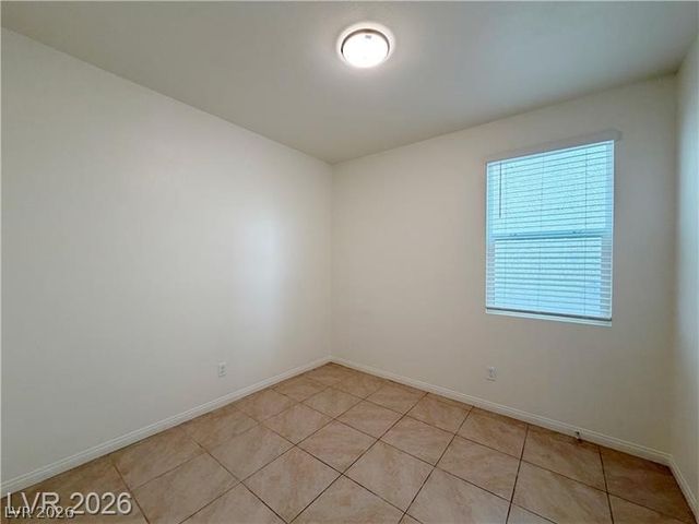 6983 Cottage Vista Avenue, Las Vegas, NV 89113